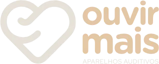 Ouvir Mais